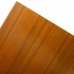 Scandinavian Bookcase With Folding Desk Original Teak Furniture From The 60s. -Storage Furniture Sales 2024 scandinavian bookcase with folding desk original teak furniture from the 60s sku61897213 0 11