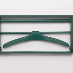 Scandinavian Folding Out Wall Valet, 1960s -Storage Furniture Sales 2024 scandinavian folding out wall valet 1960s sku72050117 0 2