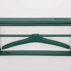 Scandinavian Folding Out Wall Valet, 1960s -Storage Furniture Sales 2024 scandinavian folding out wall valet 1960s sku72050117 0 3