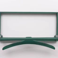 Scandinavian Folding Out Wall Valet, 1960s -Storage Furniture Sales 2024 scandinavian folding out wall valet 1960s sku72050117 0 4