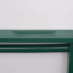 Scandinavian Folding Out Wall Valet, 1960s -Storage Furniture Sales 2024 scandinavian folding out wall valet 1960s sku72050117 0 6