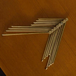 Scandinavian Free Standing Bookcase W. 4 Cabinets And Modular Shelving, 3 Bay Ergo Wall Unit By J. Texmon, Norway, 1960s 33 Scandinavian Free Standing Bookcase W. 4 Cabinets And Modular Shelving, 3 Bay Ergo Wall Unit By J. Texmon, Norway, 1960s -Storage Furniture Sales 2024 scandinavian free standing bookcase w 4 cabinets and modular shelving 3 bay ergo wall unit by j texmon norway 1960s sku18240450 0 13