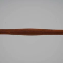 Unknown Scandinavian Midcentury Magazine Holder -Storage Furniture Sales 2024 scandinavian midcentury magazine holder sku75168262 0 3