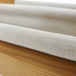 Unknown Scandinavian Modern Pinewood And Linnen Magazine Stand, Denmark 1970s -Storage Furniture Sales 2024 scandinavian modern pinewood and linnen magazine stand denmark 1970 s 0 4