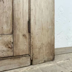 Unknown Scottish Pine Cupboard, 1800s, Antique 25 Unknown Scottish Pine Cupboard, 1800s, Antique -Storage Furniture Sales 2024 scottish pine cupboard 1800s antique sku54510167 0 12