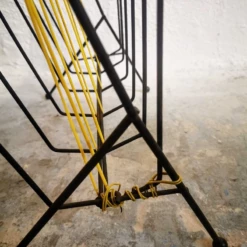 Scoubidou Vintage Magazine Holders -Storage Furniture Sales 2024 scoubidou vintage magazine holders 0 3