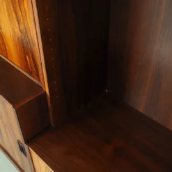 Set Of Vintage Bookcases, Danish Design, 1970s, Production: Thorsø Møbelfabrik -Storage Furniture Sales 2024 set of rosewood bookcases danish design 1970s production thorso mobelfabrik sku88856396 0 11