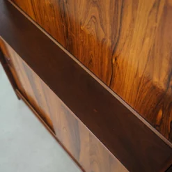 Set Of Vintage Bookcases, Danish Design, 1970s, Production: Thorsø Møbelfabrik -Storage Furniture Sales 2024 set of rosewood bookcases danish design 1970s production thorso mobelfabrik sku88856396 0 12