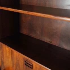 Set Of Vintage Bookcases, Danish Design, 1970s, Production: Thorsø Møbelfabrik -Storage Furniture Sales 2024 set of rosewood bookcases danish design 1970s production thorso mobelfabrik sku88856396 0 13