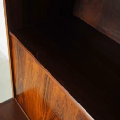 Set Of Vintage Bookcases, Danish Design, 1970s, Production: Thorsø Møbelfabrik -Storage Furniture Sales 2024 set of rosewood bookcases danish design 1970s production thorso mobelfabrik sku88856396 0 14