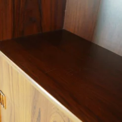 Set Of Vintage Bookcases, Danish Design, 1970s, Production: Thorsø Møbelfabrik -Storage Furniture Sales 2024 set of rosewood bookcases danish design 1970s production thorso mobelfabrik sku88856396 0 5