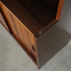 Set Of Vintage Bookcases, Danish Design, 1970s, Production: Thorsø Møbelfabrik -Storage Furniture Sales 2024 set of rosewood bookcases danish design 1970s production thorso mobelfabrik sku88856396 0 7