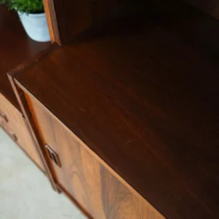 Set Of Vintage Bookcases, Danish Design, 1970s, Production: Thorsø Møbelfabrik -Storage Furniture Sales 2024 set of rosewood bookcases danish design 1970s production thorso mobelfabrik sku88856396 0 8