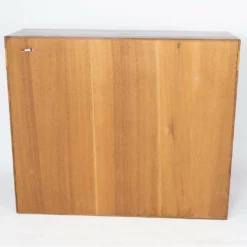 Shelf In Rosewood Of Danish Design From The 1960s. -Storage Furniture Sales 2024 shelf in rosewood of danish design from the 1960s 1960s 0 4