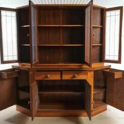 Front Page -Storage Furniture Sales 2024 showcase sideboard sku92148096 0 1