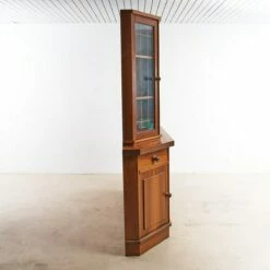 Unknown Showcase Sideboard 21 Unknown Showcase Sideboard -Storage Furniture Sales 2024 showcase sideboard sku92148096 0 10