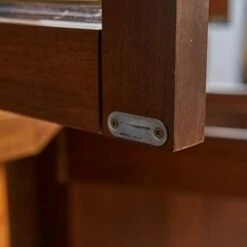 Unknown Showcase Sideboard 13 Unknown Showcase Sideboard -Storage Furniture Sales 2024 showcase sideboard sku92148096 0 2