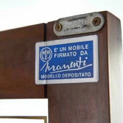 Unknown Showcase Sideboard 14 Unknown Showcase Sideboard -Storage Furniture Sales 2024 showcase sideboard sku92148096 0 3