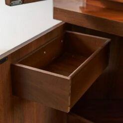 Unknown Showcase Sideboard 15 Unknown Showcase Sideboard -Storage Furniture Sales 2024 showcase sideboard sku92148096 0 4