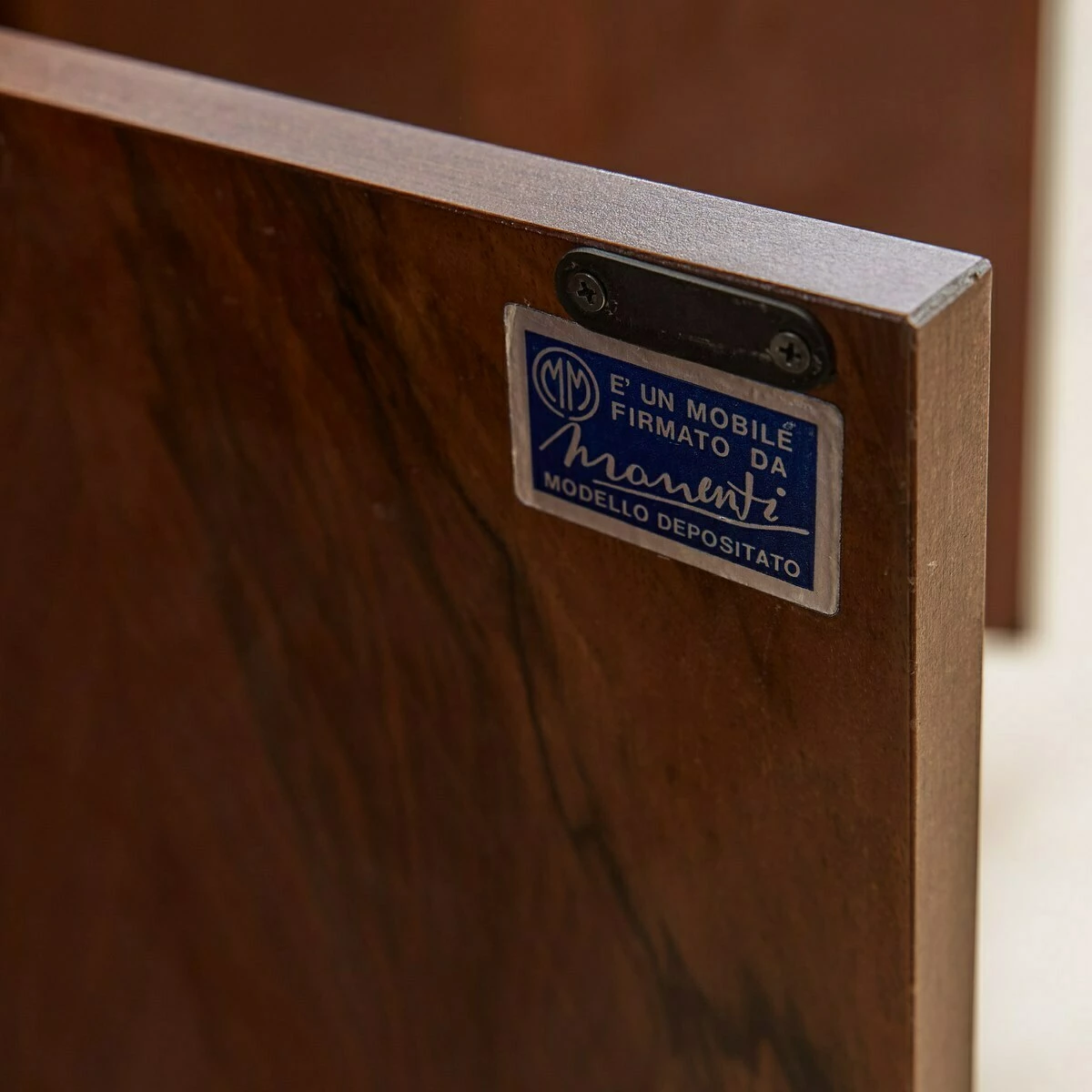 Unknown Showcase Sideboard 6 Unknown Showcase Sideboard - Image 6