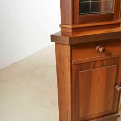 Unknown Showcase Sideboard 17 Unknown Showcase Sideboard -Storage Furniture Sales 2024 showcase sideboard sku92148096 0 6