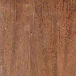 Unknown Showcase Sideboard 18 Unknown Showcase Sideboard -Storage Furniture Sales 2024 showcase sideboard sku92148096 0 7