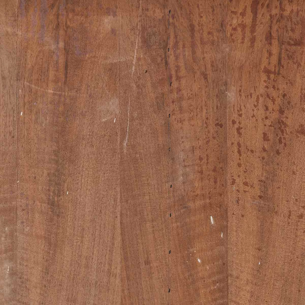 Unknown Showcase Sideboard 8 Unknown Showcase Sideboard - Image 8