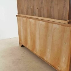 Unknown Showcase Sideboard 19 Unknown Showcase Sideboard -Storage Furniture Sales 2024 showcase sideboard sku92148096 0 8