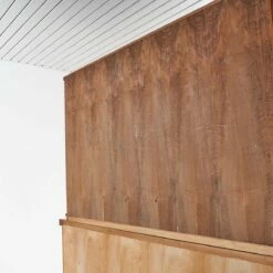 Unknown Showcase Sideboard 20 Unknown Showcase Sideboard -Storage Furniture Sales 2024 showcase sideboard sku92148096 0 9