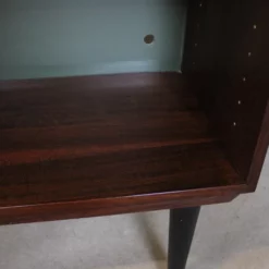 Unknown Small Bookcase 8951 -Storage Furniture Sales 2024 small bookcase 8951 sku91244274 0 1