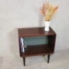 Unknown Small Bookcase 8951