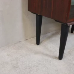 Unknown Small Bookcase 8951 -Storage Furniture Sales 2024 small bookcase 8951 sku91244274 0 3