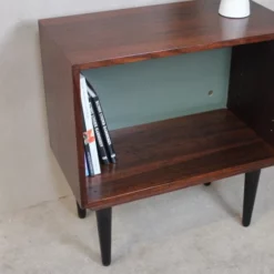 Unknown Small Bookcase 8951 -Storage Furniture Sales 2024 small bookcase 8951 sku91244274 0 4