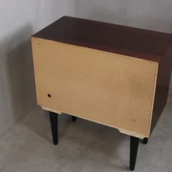 Unknown Small Bookcase 8951 -Storage Furniture Sales 2024 small bookcase 8951 sku91244274 0 5