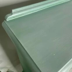 Small Pine Ducal Cupboard, Green 14 Small Pine Ducal Cupboard, Green -Storage Furniture Sales 2024 small pine ducal cupboard green sku62327551 0 4