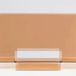 Smoked Lucite Magazine Rack France 1970s -Storage Furniture Sales 2024 smoked lucite magazine rack france 1970s sku21038564 0 2