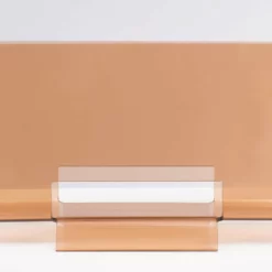 Smoked Lucite Magazine Rack France 1970s -Storage Furniture Sales 2024 smoked lucite magazine rack france 1970s sku21038564 0 3