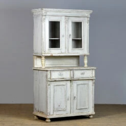 Solid Pine Kitchen Cupboard, 1920's -Storage Furniture Sales 2024 solid pine kitchen cupboard 1920 s sku58222545 0 1