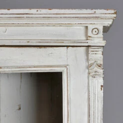 Solid Pine Kitchen Cupboard, 1920's -Storage Furniture Sales 2024 solid pine kitchen cupboard 1920 s sku58222545 0 15