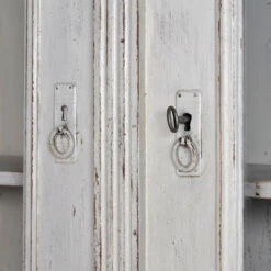 Solid Pine Kitchen Cupboard, 1920's -Storage Furniture Sales 2024 solid pine kitchen cupboard 1920 s sku58222545 0 2