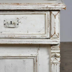 Solid Pine Kitchen Cupboard, 1920's -Storage Furniture Sales 2024 solid pine kitchen cupboard 1920 s sku58222545 0 8