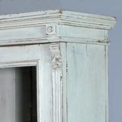 Solid Pine Kitchen Cupboard, 1920's -Storage Furniture Sales 2024 solid pine kitchen cupboard 1920 s sku58222545 0 9