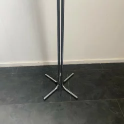 Unknown Steel Coat Rack, 1970s -Storage Furniture Sales 2024 steel coat rack 1970s 0 3
