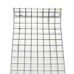 String Coat Rack By Karl Fichtel And Produced By Drahtwerke Erlau A.G. Aalen, Germany 50s 23 String Coat Rack By Karl Fichtel And Produced By Drahtwerke Erlau A.G. Aalen, Germany 50s -Storage Furniture Sales 2024 string coat rack by karl fichtel and produced by drahtwerke erlau a g aalen germany 50s sku60483071 0 10