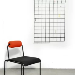 String Coat Rack By Karl Fichtel And Produced By Drahtwerke Erlau A.G. Aalen, Germany 50s 24 String Coat Rack By Karl Fichtel And Produced By Drahtwerke Erlau A.G. Aalen, Germany 50s -Storage Furniture Sales 2024 string coat rack by karl fichtel and produced by drahtwerke erlau a g aalen germany 50s sku60483071 0 11