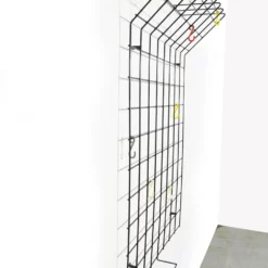 String Coat Rack By Karl Fichtel And Produced By Drahtwerke Erlau A.G. Aalen, Germany 50s 25 String Coat Rack By Karl Fichtel And Produced By Drahtwerke Erlau A.G. Aalen, Germany 50s -Storage Furniture Sales 2024 string coat rack by karl fichtel and produced by drahtwerke erlau a g aalen germany 50s sku60483071 0 12