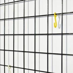 String Coat Rack By Karl Fichtel And Produced By Drahtwerke Erlau A.G. Aalen, Germany 50s 16 String Coat Rack By Karl Fichtel And Produced By Drahtwerke Erlau A.G. Aalen, Germany 50s -Storage Furniture Sales 2024 string coat rack by karl fichtel and produced by drahtwerke erlau a g aalen germany 50s sku60483071 0 3