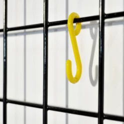 String Coat Rack By Karl Fichtel And Produced By Drahtwerke Erlau A.G. Aalen, Germany 50s 17 String Coat Rack By Karl Fichtel And Produced By Drahtwerke Erlau A.G. Aalen, Germany 50s -Storage Furniture Sales 2024 string coat rack by karl fichtel and produced by drahtwerke erlau a g aalen germany 50s sku60483071 0 4