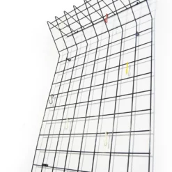 String Coat Rack By Karl Fichtel And Produced By Drahtwerke Erlau A.G. Aalen, Germany 50s 18 String Coat Rack By Karl Fichtel And Produced By Drahtwerke Erlau A.G. Aalen, Germany 50s -Storage Furniture Sales 2024 string coat rack by karl fichtel and produced by drahtwerke erlau a g aalen germany 50s sku60483071 0 5