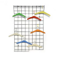 String Coat Rack By Karl Fichtel And Produced By Drahtwerke Erlau A.G. Aalen, Germany 50s 19 String Coat Rack By Karl Fichtel And Produced By Drahtwerke Erlau A.G. Aalen, Germany 50s -Storage Furniture Sales 2024 string coat rack by karl fichtel and produced by drahtwerke erlau a g aalen germany 50s sku60483071 0 6